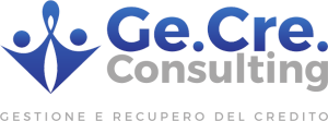 Ge. Cre. Consulting